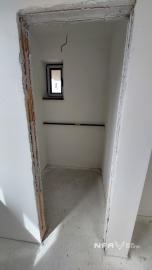 Moderný 4-izbový holodom