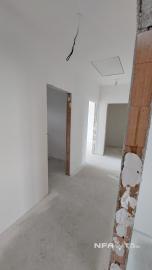 Moderný 4-izbový holodom