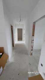 Novostavba 4- izbového holodomu