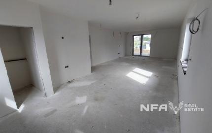 Novostavba 4- izbového holodomu