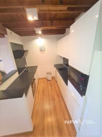 NA PRENÁJOM - mezonet/ ateliér v priamom centre mesta