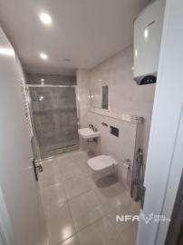 NA PRENÁJOM - mezonet/ ateliér v priamom centre mesta