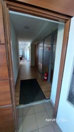 Moderná  výrobná hala na prenájom