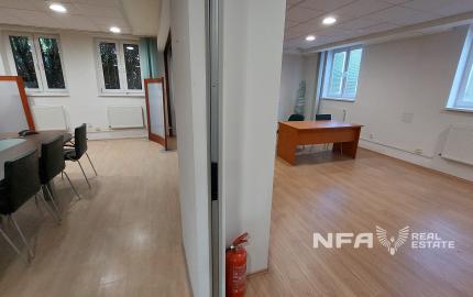 Moderná  výrobná hala na prenájom