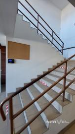 Moderná  výrobná hala na prenájom