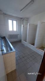 Moderná  výrobná hala na prenájom