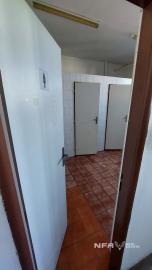 Moderná  výrobná hala na prenájom