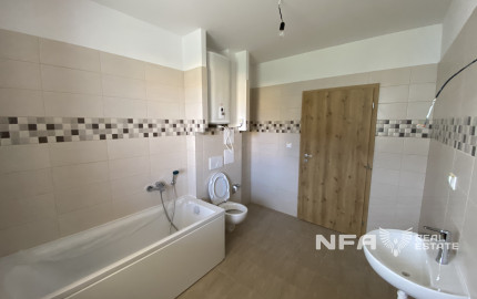 3i Byt v obci Veľká Lehota