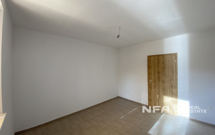 3i Byt v obci Veľká Lehota