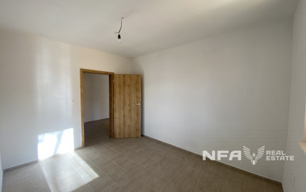 3i Byt v obci Veľká Lehota