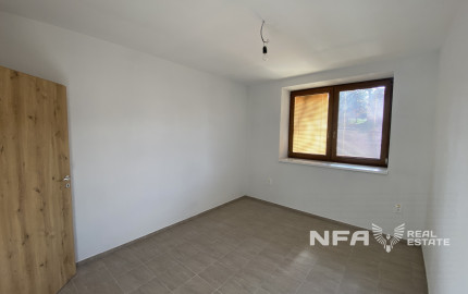 3i Byt v obci Veľká Lehota