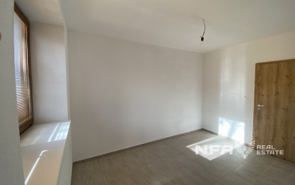 3i Byt v obci Veľká Lehota