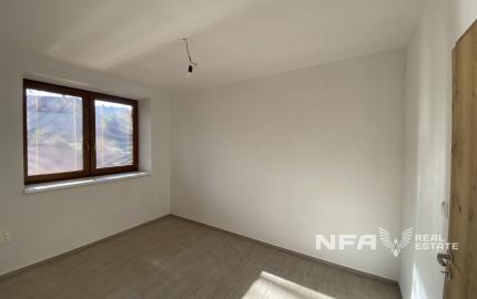 3i Byt v obci Veľká Lehota