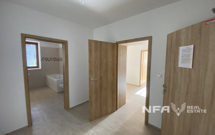 3i Byt v obci Veľká Lehota