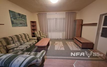 Rodinný dom s potenciálom