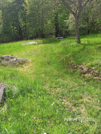 Novostavba - Rekreačný dom