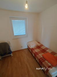 Novostavba - Rekreačný dom