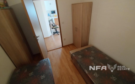 Novostavba - Rekreačný dom