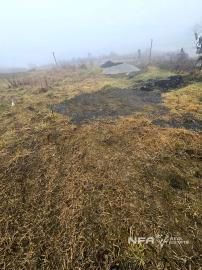 Stavebný pozemok v lukratívnej časti Zvolena