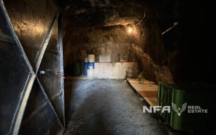 Rodinný dom v Hronskom Beňadiku