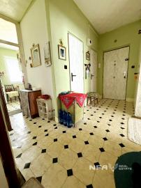 REZERVOVANÝ - Na predaj 3-izbový byt v obľúbenej lokalite blízko centra