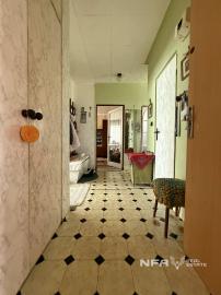 REZERVOVANÝ - Na predaj 3-izbový byt v obľúbenej lokalite blízko centra