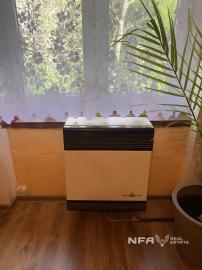 Rezervovaný 2i byt v centre Nitry