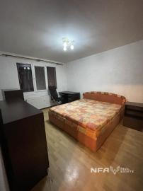 Na predaj: 3-izbový byt s balkónom vo Zvolene – Podborová