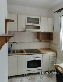 Na predaj: 3-izbový byt s balkónom vo Zvolene – Podborová