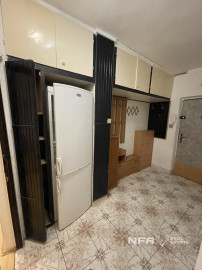 Na predaj: 3-izbový byt s balkónom vo Zvolene – Podborová