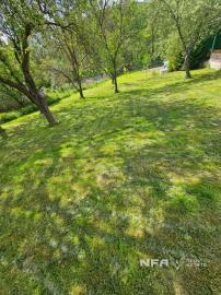 Pozemok na výstavbu rodinného domu - DOHODA NA CENE MOŽNÁ