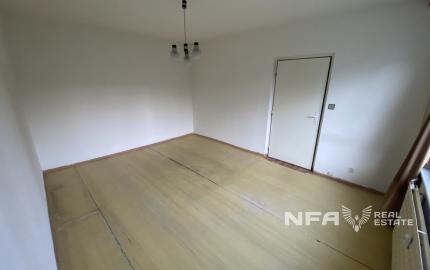 Rezervovaný 2-izbový byt vo Zvolene – Môťová, ideálny aj ako investícia