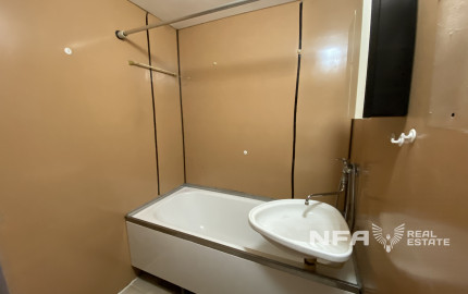 Rezervovaný 2-izbový byt vo Zvolene – Môťová, ideálny aj ako investícia