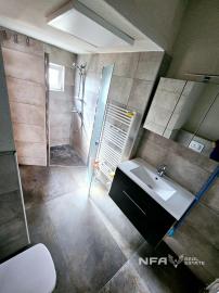 STAČÍ SA LEN NASŤAHOVAŤ - Domček v Jakube