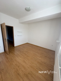 Zrekonštruovaný 3i byt v Novej Bani