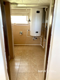 Rodinný dom v malebnom prostredí obce Trnavá Hora – Kľačany