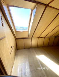 Rodinný dom v malebnom prostredí obce Trnavá Hora – Kľačany