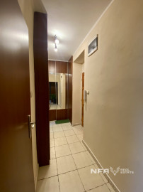 Moderný a kompletne zariadený 2-izbový byt v Novej Bani