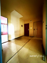 2,5-i byt v obľúbenej lokalite – Fončorda, ul. THK