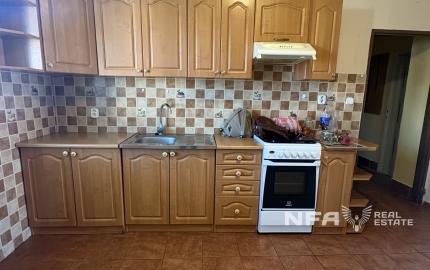 REZERVOVANÝ - NA PREDAJ 2-izbový byt v Žiari nad Hronom