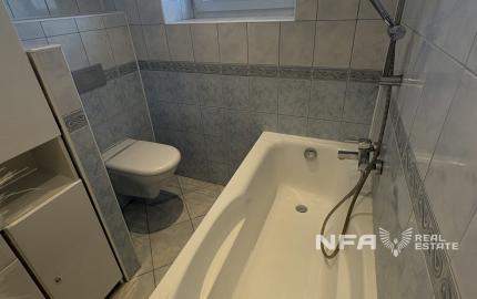 REZERVOVANÝ - NA PREDAJ 2-izbový byt v Žiari nad Hronom