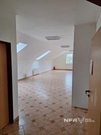 Bytová jednotka na prenájom