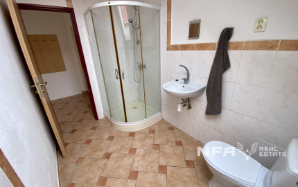 Bytová jednotka na prenájom