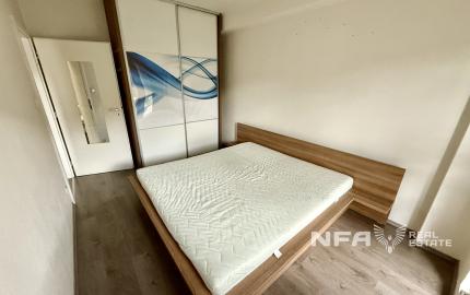 Na predaj 1,5-izbový byt v Radvani – Banská Bystrica