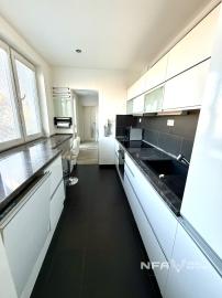 Na predaj: 2-i byt po kompletnej rekonštrukcii – Uhlisko