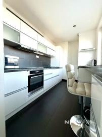 Na predaj: 2-i byt po kompletnej rekonštrukcii – Uhlisko