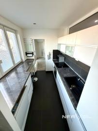 Na predaj: 2-i byt po kompletnej rekonštrukcii – Uhlisko