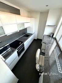 Na predaj: 2-i byt po kompletnej rekonštrukcii – Uhlisko