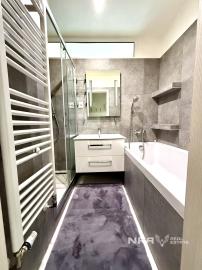 Na predaj: 2-i byt po kompletnej rekonštrukcii – Uhlisko