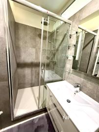 Na predaj: 2-i byt po kompletnej rekonštrukcii – Uhlisko